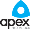 Apex Hydraulics