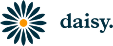 Daisy Communications