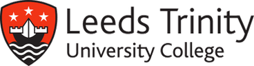 Leeds Trinity University