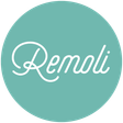 Remoli