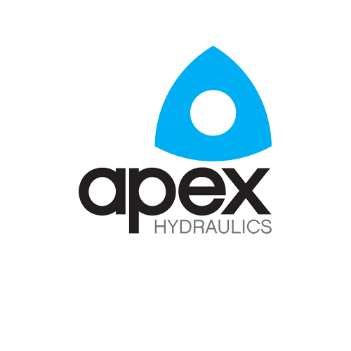 Client - Apex Hydraulics