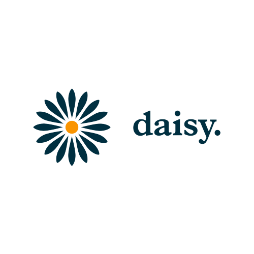 Client - Daisy