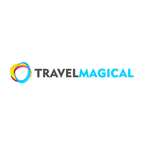 Client - TravelMagical