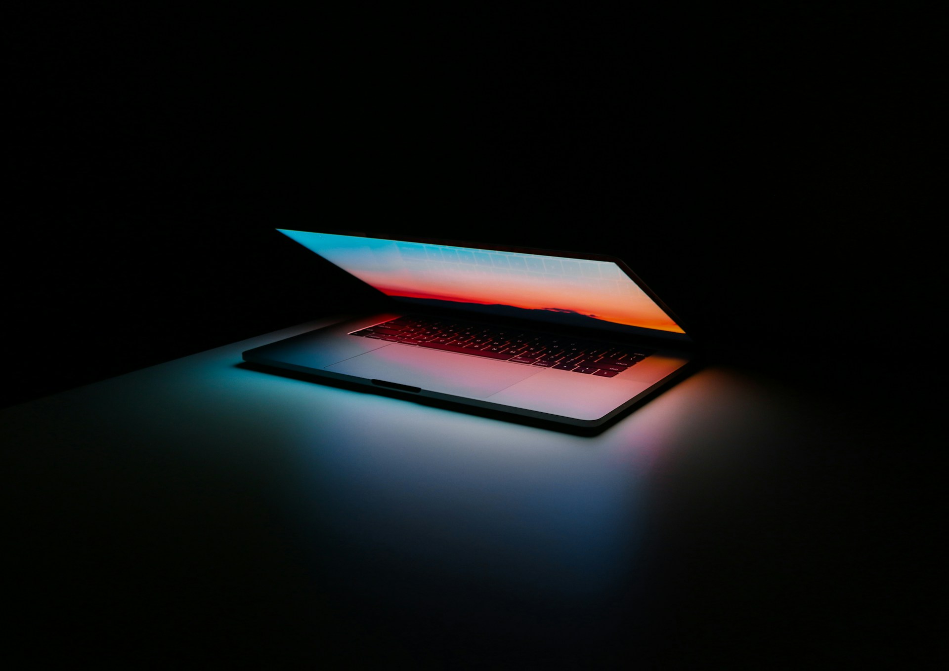 Cracking the Black Box: A Tactical Breakdown of Performance Max Campaigns